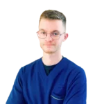 Фісюк Антон Олексійович