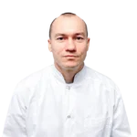 Миколюк Дмитро Леонідович