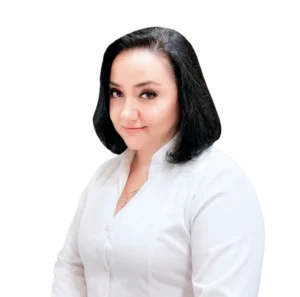 Пігуля Тетяна Володимирівна